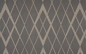 Обои Som Линас винил на флизелине 1,06х10,0м 44880-6