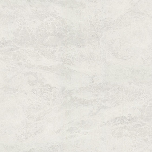 Обои EuroDecor Kurasao винил горячего тиснения 1,06х10,0м 5038-00
