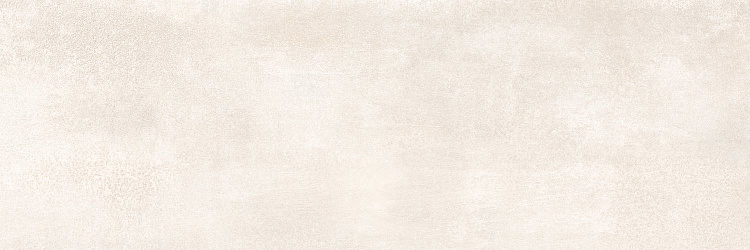 Плитка настенная Metropol Ceramica Zen Beige