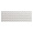 Плитка облицовочная Mosaico Colette Blanco