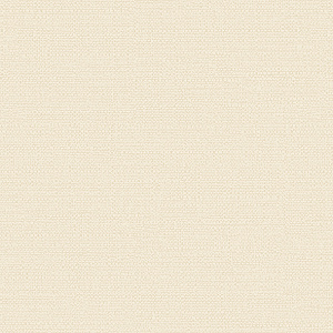 Обои Alessandro Allori Bruni винил на флизелине 1,06х10,0м RBN1003-5