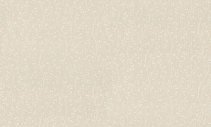 Обои EuroDecor Сильвия винил на флизелине 1,06х10,0м 7338-01