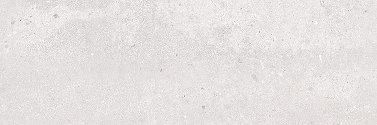 Плитка настенная Colortile Starling Bianco