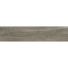Керамогранит Alma Ceramica Westwood GFU92WTD44R
