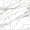 Декор Delacora Alicante DW15ALC66R