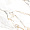 Керамогранит Alma Ceramica Trendy GFU60120TRD04R 60x120