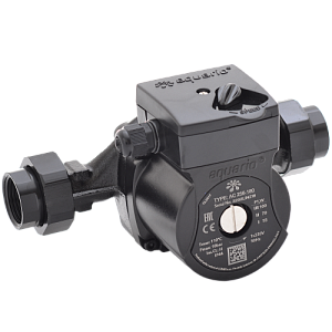 Насос Aquario AC 256-180