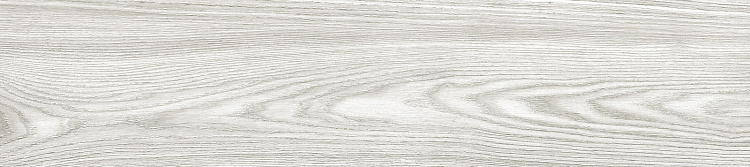Керамогранит Alma Ceramica Andora GFA92ADR07R