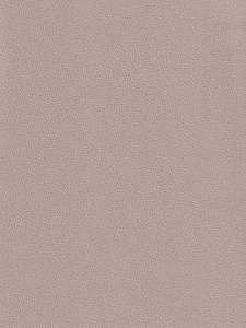 Обои Som Колоризма винил на флизелине 1,06х10,0м 88630-13