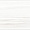 Плитка настенная Delacora Palissandro Light WT15POL00R