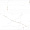 Плитка настенная Frost White WT15FRR00