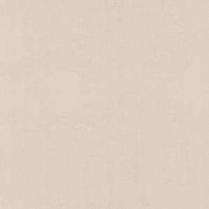 Обои Decori Toscana винил 0,7*10м