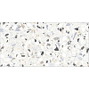 Плитка настенная Alma Ceramica Bilbao TWU09BLB004
