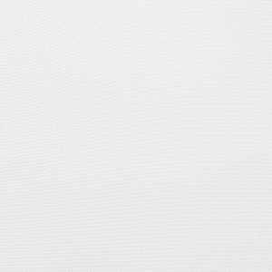 Обои Andrea Rossi Gavi Floral винил на флизелине 1,06х10,0м 54370-4