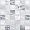 Плитка настенная AltaCera Liberto Mix WT9LIB55