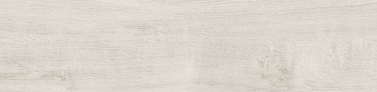 Керамогранит Wood Concept Prime светло-серый ректификат