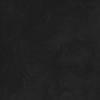 Керамогранит Laparet Evolution Nero матовый карвинг SG603920R 60x60