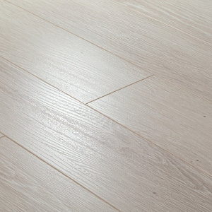 Ламинированный паркет FLOORWAY Дуб молоко (VG-4516)