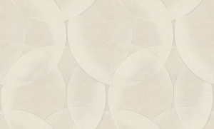 Обои EuroDecor Sacramento винил на флизелине 1,06х10,0м 7278-00