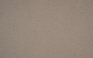 Обои Som Линас винил на флизелине 1,06х10,0м 44341-4
