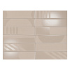Керамогранит Малый формат Smile Tile Ривера Кашемир 7,5*30