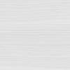 Керамогранит Alma Ceramica Boutique GFU04BTQ70L лаппатированный