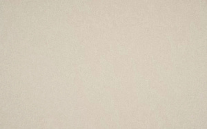 Обои Som Линас винил на флизелине 1,06х10,0м 44291-3