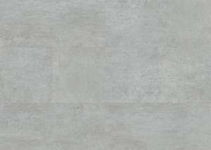 SPC-покрытие IDEAL Fine Stone 575*305*4.6 мм 04011 Pebble
