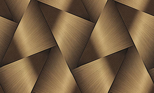 Обои EuroDecor Halo винил на флизелине 1,06х10,0м 7342-12