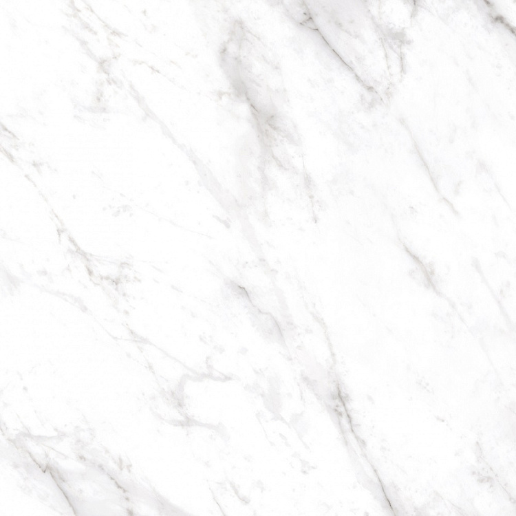 Керамогранит Керамин Монте 7 белый мрамор 60*60