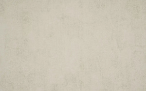 Обои Som Линас винил на флизелине 1,06х10,0м 44521-1