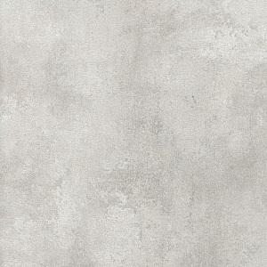 Обои Alessandro Allori Argiano винил на флизелине 1,06х10,0м 15025-13