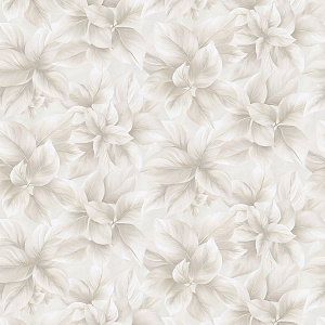 Обои Wall Up Modern House винил на флизелине 1,06х10,0м 316230