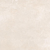 Керамогранит Studio Lux 60 White