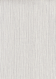 Обои Som Hena винил на флизелине 1,06х10,0м 34550-2