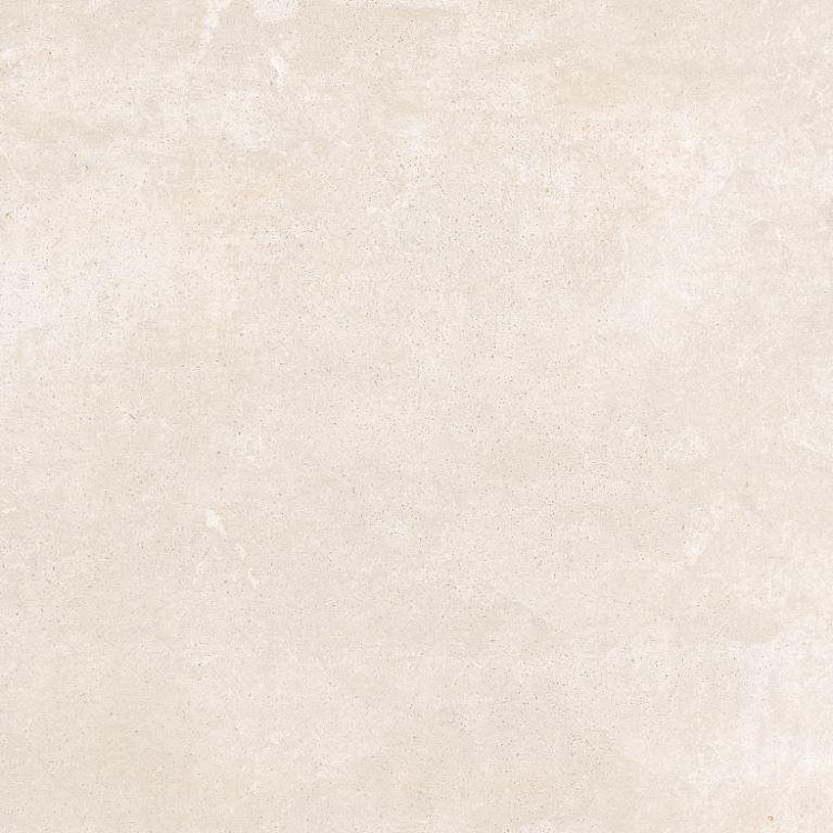 Керамогранит Studio Lux 60 White