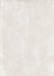 Обои Som Project винил на флизелине 1,06х10,0м 43451-2