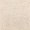 Керамогранит KERAMA MARAZZI Сенат бежевый обрезной SG155700R 40,2*40,2