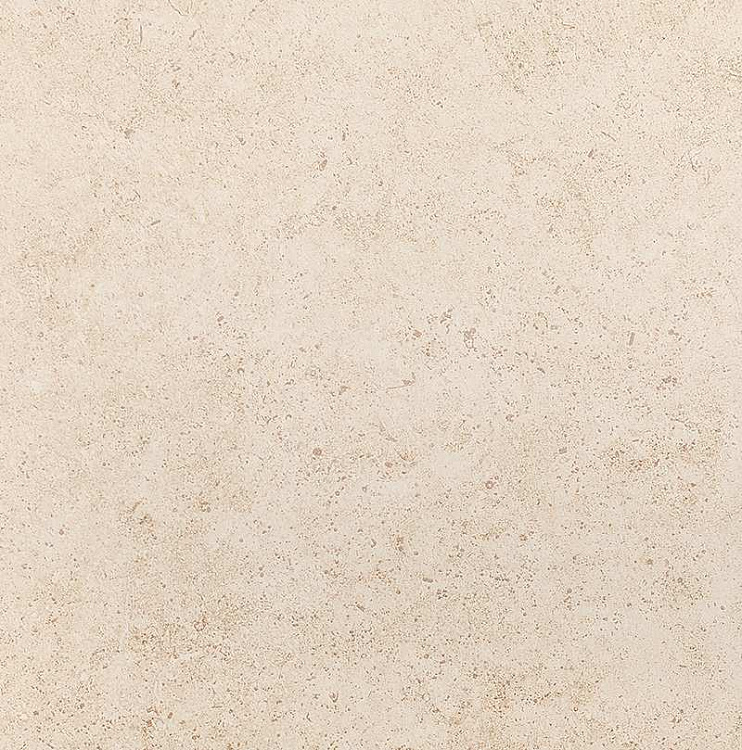 Керамогранит KERAMA MARAZZI Сенат бежевый обрезной SG155700R 40,2*40,2