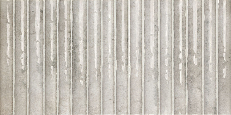 Плитка Mainzu ETNA настенная Grey 15*30