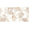 Декор Alma Ceramica Nevada DWU09NVD404