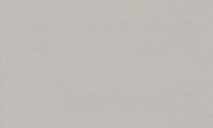 Обои EuroDecor Motion винил на флизелине 1,06х10,0м 9272-11