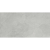 Керамогранит Laparet Evolution Smoke матовый карвинг SG50001120R 60х119,5
