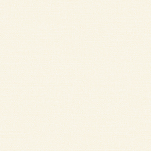 Обои Alessandro Allori Bruni винил на флизелине 1,06х10,0м RBN1003-1