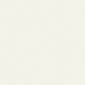 Обои Wall Up Modern House винил на флизелине 1,06х10,0м 316308