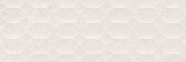 Плитка настенная Colortile Divine Glory Hexa