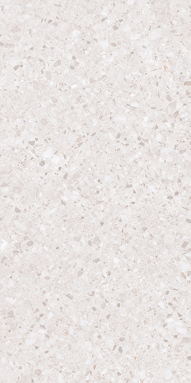 Керамогранит Vizavi Butterfly ZA-B12514 матовый 60*120