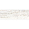 Плитка настенная Delacora Сolorstone Light WT15CRN01R