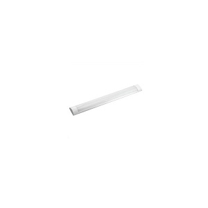 Светильник LEEK cветодиодный PRE ECO LED 18W 6500К 600мм