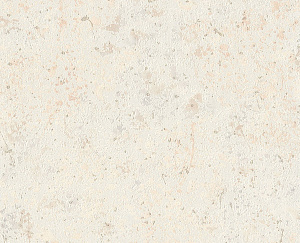 Обои EuroDecor Cosmea винил на флизелине 1,06х10,0м